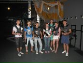 Фотография Пчеленок Дмитрий