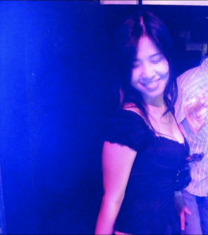 Suvdaa Enkh фотография #19