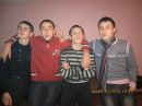 Діма Мазурок фотография #37 (источник - https://vk.com/id123642792)