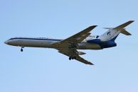 Фотография Цуркина Дмитрия