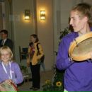 Фотография Хандрикова Федора