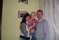 Інна Сіра фотография #28 (источник - https://vk.com/id15545978)