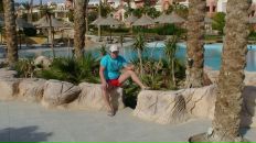 Юрій Хомлюк фотография #29 (источник - https://vk.com/id64202772)