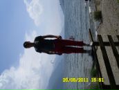 Костя Кисилюк фотография #26 (источник - https://vk.com/id68580273)