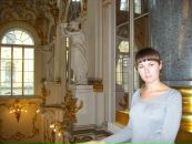 Фотография Тутаевой Инны