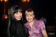 Фотография Загдай Людмилы