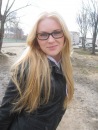 Фотография Proklov Andrey