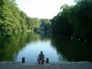 Ростислав Іванців фотография #29 (источник - https://vk.com/id9300881)