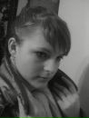 Софія Павлюк фотография #40 (источник - https://vk.com/id107727183)