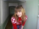 Альбіна Власюк фотография #35 (источник - https://vk.com/id135859219)