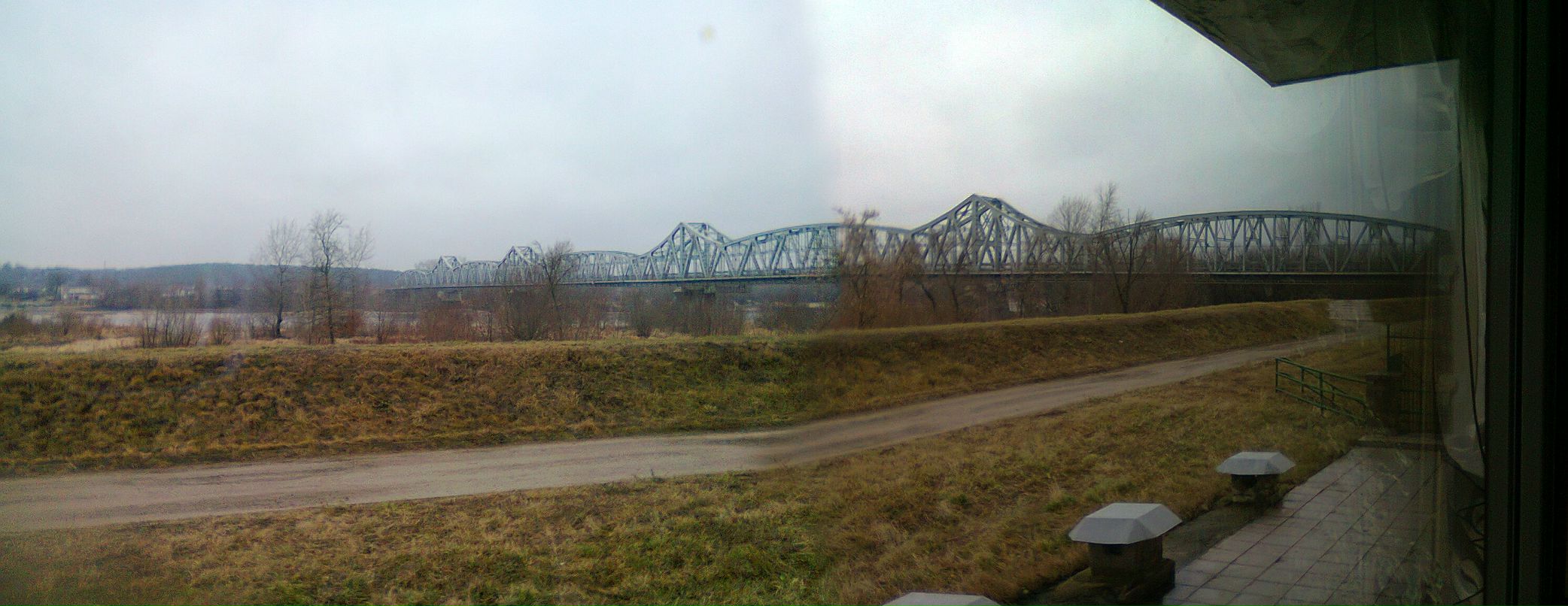 Иван Лыков фотография #26