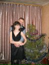Alex Sofoklov фотография #6 (источник - https://vk.com/id83582265)