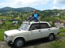 Ігор Крушинський фотография #21 (источник - https://vk.com/id153705040)