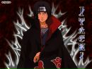 Uchiha Itachi фотография #24 (источник - https://vk.com/id160484658)