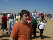 Фотография Zimonin Alex