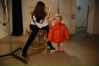 Іра Деревянчук фотография #15 (источник - https://vk.com/id60594682)