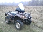 Фотография Осипова Романа