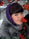 Фотография Земзеровой Анечки