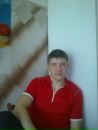 Юрій Романович фотография #38 (источник - https://vk.com/id114681734)