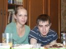 Любовь Волкова фотография #19 (источник - https://vk.com/id3531852)