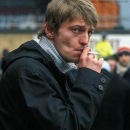 Фотография Куркова Дмитрия