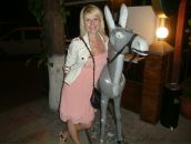 Олена Поліщук фотография #29 (источник - https://vk.com/id54598703)