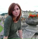 Фотография Ананасиной Марии