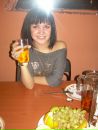 Фотография Anatolievna Olga
