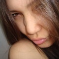 №3, Aigerim Batyrkulova, 35 лет, Тараз №3, Aigerim Batyrkulova, 35 лет, Тараз