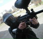 Фотография Митрофановой Ольки