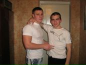 Сергій Ананенко фотография #43 (источник - https://vk.com/id55190559)