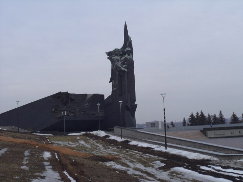 Слава Глиненко фотография #33