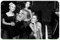 Lenok Aly фотография #27 (источник - https://vk.com/id16632200)