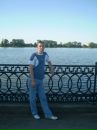 Тарас Романів фотография #1
