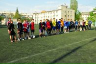 Андрій Мостовий фотография #35 (источник - https://vk.com/id23582500)