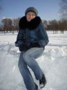 Фотография Костиной Натальи