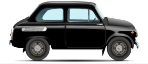 Віктор Турчин фотография #12 (источник - https://vk.com/id134843059)