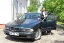 Юрій Журжа фотография #30 (источник - https://vk.com/id157896579)