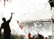 Вова Миколаїв фотография #40 (источник - https://vk.com/id88499326)