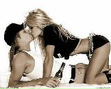 Тарас Цахній фотография #48 (источник - https://vk.com/id110332140)