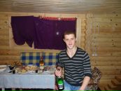 Андрійчик Левицький фотография #26 (источник - https://vk.com/id22928551)