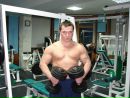 Фотография Хузина Марата
