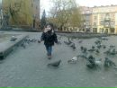 Любов Андрейків фотография #45 (источник - https://vk.com/id32450346)