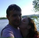 Фотография Бугаева Константина