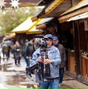 Фотография Загуменнова Александра