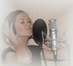 Фотография Кудряшовой Даши