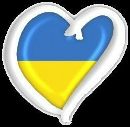Іван Сірко фотография #11 (источник - https://vk.com/id166282095)