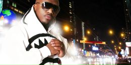 Фотография N Pans