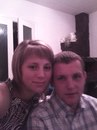 Ваня Новохатній фотография #3 (источник - https://vk.com/id169156746)
