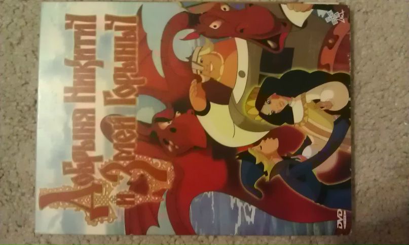 Edd Stanley фотография #13